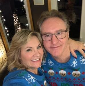 Meet your Posher, Krystal